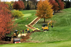 Course-Renovations4