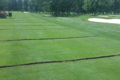 Irrigation-Drainage3