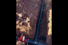 Irrigation-Services11