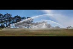 Irrigation-Services14