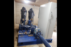 Irrigation-Pumpinstall3