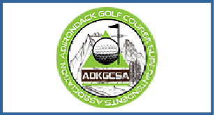 Adirondack Golf Course Superintendents Association