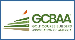 Golf Course Builders Association of America