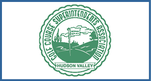 Hudson Valley Golf Course Superintendents Association