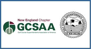 New England Chapter of Golf Course SAA