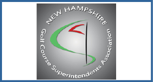 New Hampshire Golf Course Superintendents Association