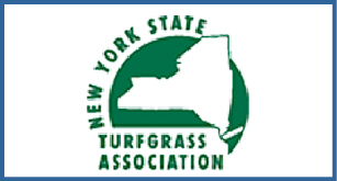 New York State Turfgrass Association