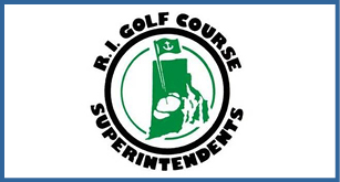 Rhode Island Golf Course Superintendents Association