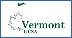 Vermont Golf Course Superintendents Association