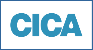 CICA