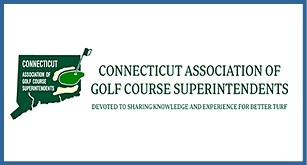 Connecticut Association of Golf Course Superintendents