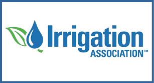 Irrigation Association