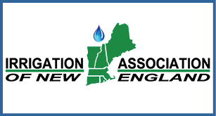 Irrigation Association of New England