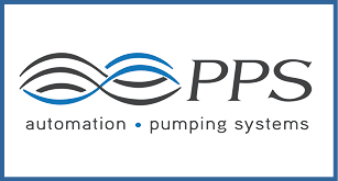 PPS Irrigation