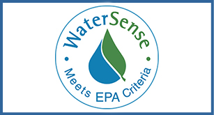 Watersense